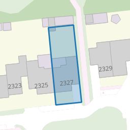 Perceel WCN00-L-1851