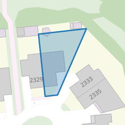 Perceel WCN00-L-1853