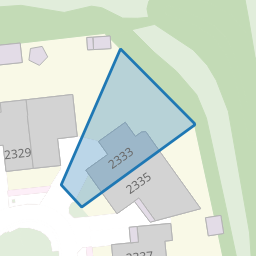 Perceel WCN00-L-1854