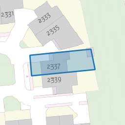 Perceel WCN00-L-1856