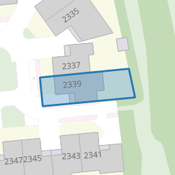 Perceel WCN00-L-1857