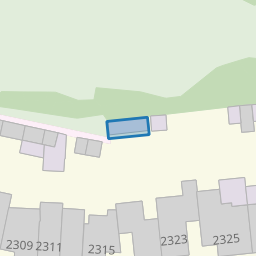 Perceel WCN00-L-1859