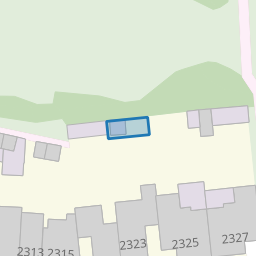 Perceel WCN00-L-1860