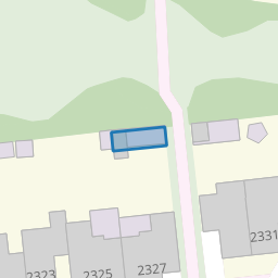 Perceel WCN00-L-1862