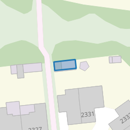 Perceel WCN00-L-1863