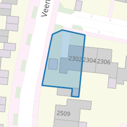 Perceel WCN00-L-1865