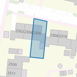 Perceel WCN00-L-1867