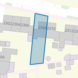 Perceel WCN00-L-1868