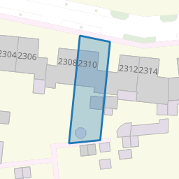 Perceel WCN00-L-1869