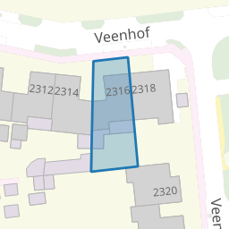 Perceel WCN00-L-1872