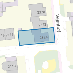 Perceel WCN00-L-1877