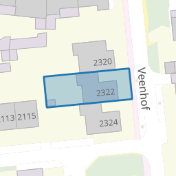 Perceel WCN00-L-1878