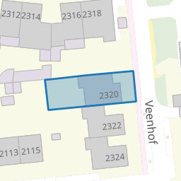 Perceel WCN00-L-1879