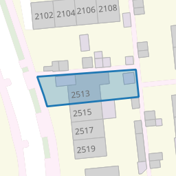 Perceel WCN00-L-1882