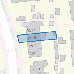 Perceel WCN00-L-1883