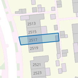 Perceel WCN00-L-1884