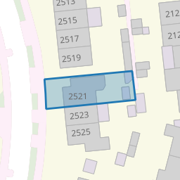 Perceel WCN00-L-1886