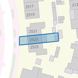 Perceel WCN00-L-1887