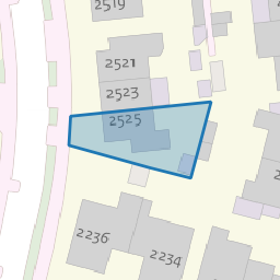 Perceel WCN00-L-1888