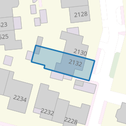 Perceel WCN00-L-1890