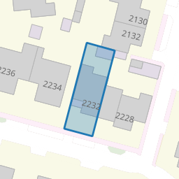 Perceel WCN00-L-1893