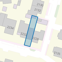 Perceel WCN00-L-1894