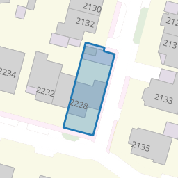 Perceel WCN00-L-1895