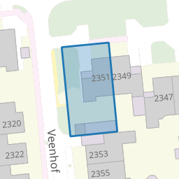 Perceel WCN00-L-1896