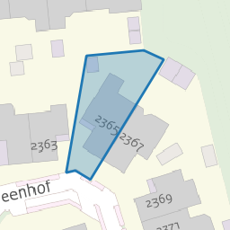 Perceel WCN00-L-1908