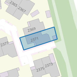 Perceel WCN00-L-1911