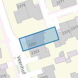 Perceel WCN00-L-1914