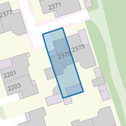 Perceel WCN00-L-1918