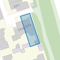 Perceel WCN00-L-1919