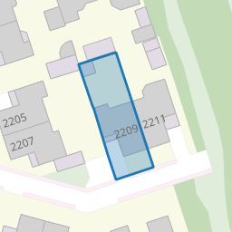 Perceel WCN00-L-1920