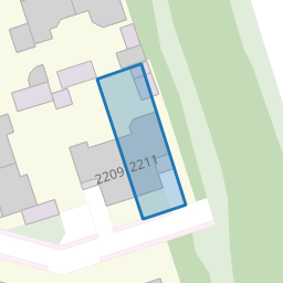 Perceel WCN00-L-1921