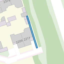 Perceel WCN00-L-1923