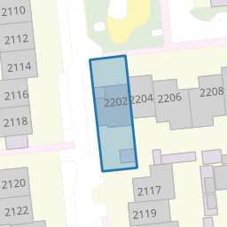 Perceel WCN00-L-1924