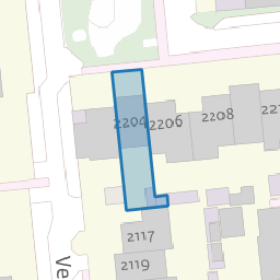 Perceel WCN00-L-1925