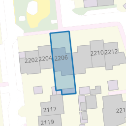 Perceel WCN00-L-1926