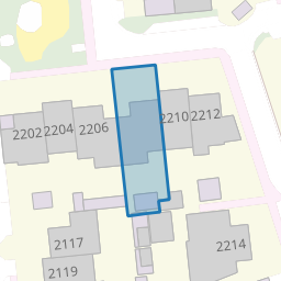 Perceel WCN00-L-1927