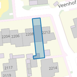 Perceel WCN00-L-1928