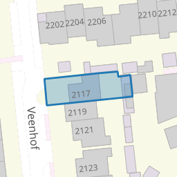 Perceel WCN00-L-1930