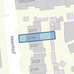 Perceel WCN00-L-1931