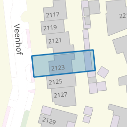 Perceel WCN00-L-1933