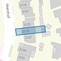 Perceel WCN00-L-1934