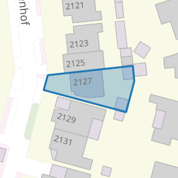 Perceel WCN00-L-1935