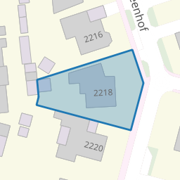 Perceel WCN00-L-1936