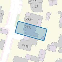 Perceel WCN00-L-1939