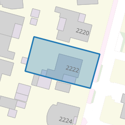 Perceel WCN00-L-1941