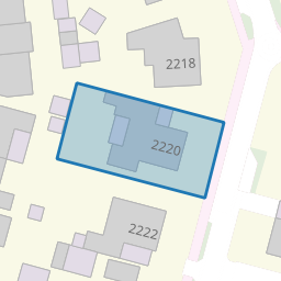 Perceel WCN00-L-1944